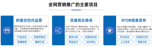 东莞网站设计推广