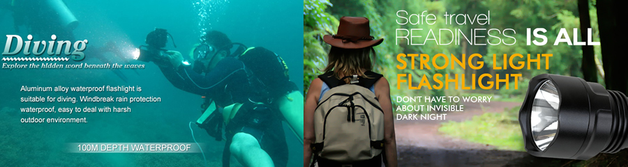 LED�ֵ�Ͳ��������