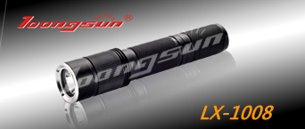 LX-1008