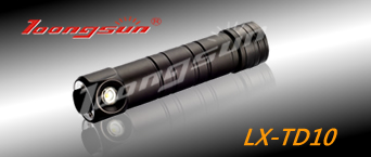 LX-TD10