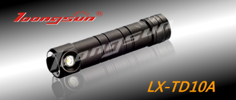 LX-TD10A