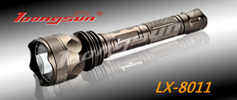 led�����ֵ�Ͳ