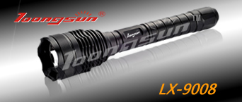 �����ֵ�Ͳ