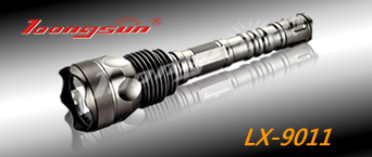 ����ǿ���ֵ�Ͳ