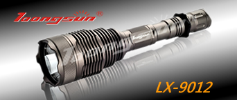 ǿ��̽���ֵ�Ͳ