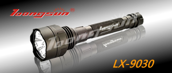 500mԶ��ǿ���ֵ�Ͳ