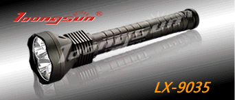 1000mԶ��̽���ֵ�Ͳ