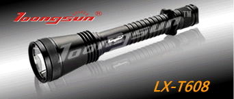 ����̽���ֵ�Ͳ