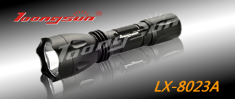 LX-8023A