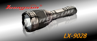 ����ǿ���ֵ�Ͳ