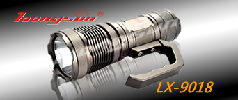 1000m��������̽�յ�