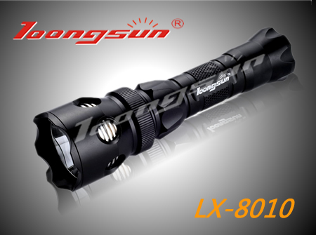 ����Զ���ֵ�Ͳ