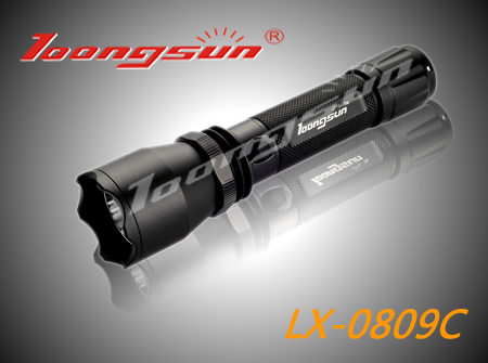 ս��LED�ֵ�Ͳ